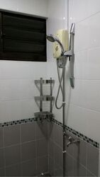 Blk 208 Yishun Palm Spring (Yishun), HDB 3 Rooms #609661061